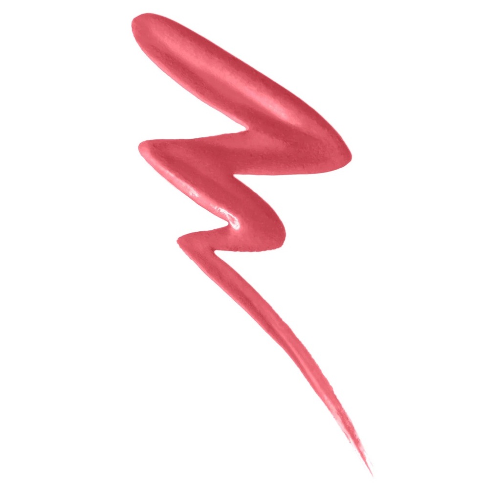 NWT NYX Vivid Brights Colored Liquid Eyeliner - Picture 5 of 7